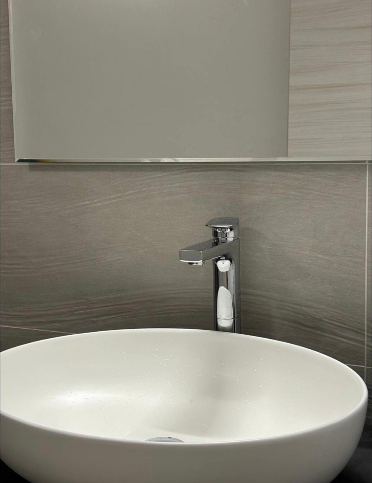 Vico Ventitre 1 Apartment โนโต ภายนอก รูปภาพ